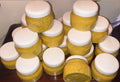 Molato Super Brightening Paste Soap
