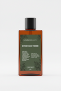 Even Face Toner