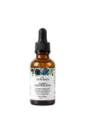 ￼ Vitamin C, Brightening Serum